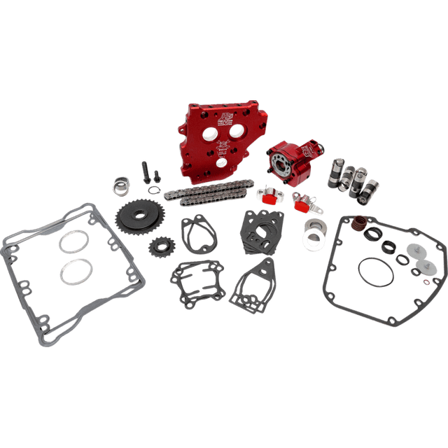 FEULING OIL PUMP CORP. TENSION CONV RS 01 - 06TC C (7192) - DRIVEN Canada's Powersports 7192