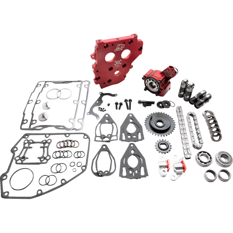 FEULING OIL PUMP CORP. TENSION CONV RS 99 - 00 TC (7193) - DRIVEN Canada's Powersports 7193
