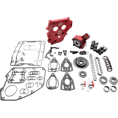 FEULING OIL PUMP CORP. TENSION CONV RS 99 - 00 TC (7193) - DRIVEN Canada's Powersports 7193