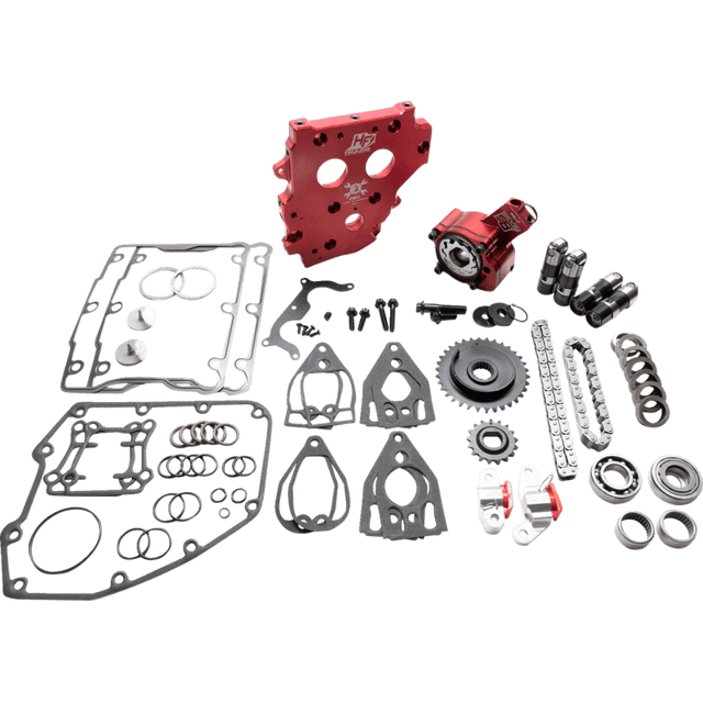 FEULING OIL PUMP CORP. TENSION CONV RS 99 - 00 TC (7193) - DRIVEN Canada's Powersports 7193