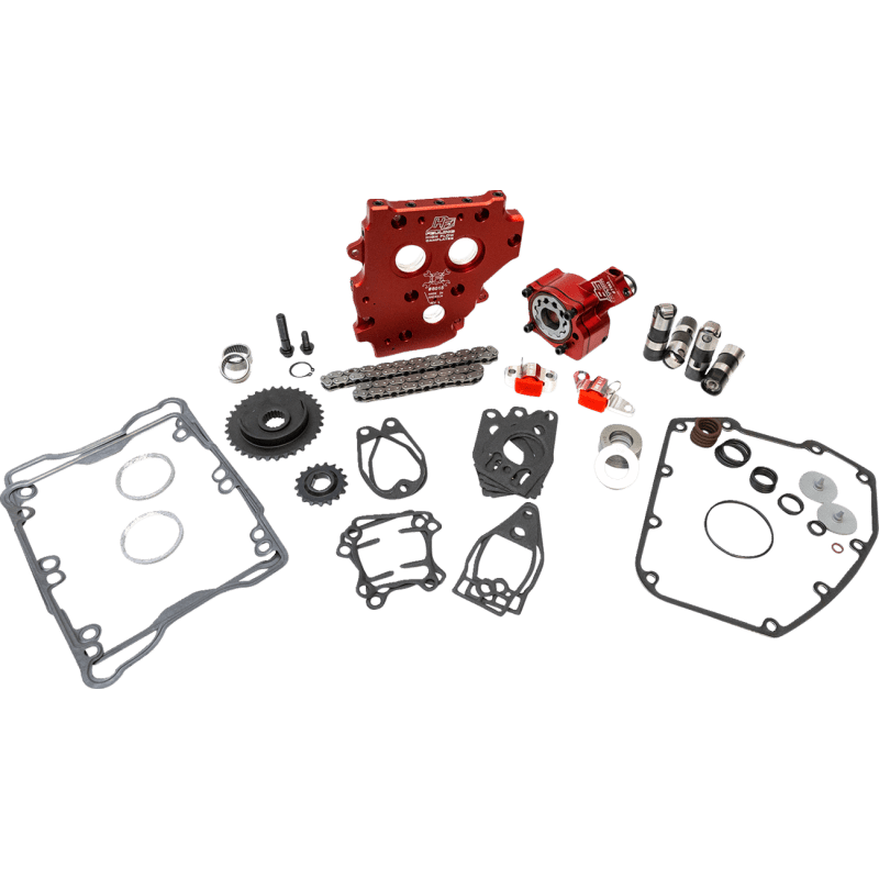 FEULING OIL PUMP CORP. TENSION CONV RS 99 - 00TC C (7191) - DRIVEN Canada's Powersports 7191