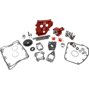 FEULING OIL PUMP CORP. TENSION CONV RS 99 - 00TC C (7191) - DRIVEN Canada's Powersports 7191