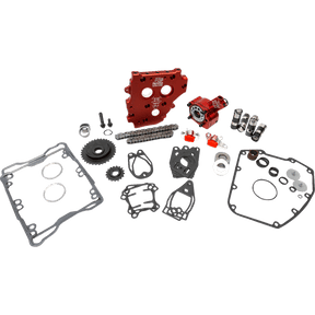 FEULING OIL PUMP CORP. TENSION CONV RS 99 - 00TC C (7191) - DRIVEN Canada's Powersports 7191