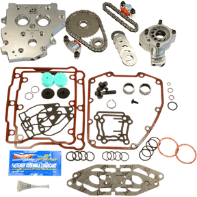 FEULING OIL PUMP CORP. TENSIONER CONV KT 01 - 06 (7088) - DRIVEN Canada's Powersports 7088