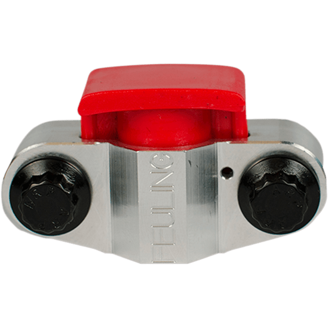 FEULING OIL PUMP CORP. TENSIONER IN HYD TC 07 - 17 (8076) - DRIVEN Canada's Powersports 8076