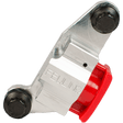 FEULING OIL PUMP CORP. TENSIONER OUT HYD TC 07 - 17 (8075) - DRIVEN Canada's Powersports 8075