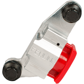 FEULING OIL PUMP CORP. TENSIONER OUT HYD TC 07 - 17 (8075) - DRIVEN Canada's Powersports 8075