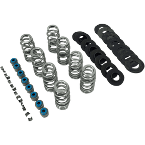 FEULING OIL PUMP CORP. VALVE SPRINGS BHIVE 17 - 19 M8 (1107) - DRIVEN Canada's Powersports 1107