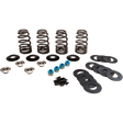 FEULING OIL PUMP CORP. VALVE SPRINGS ECONO TC (1122) - DRIVEN Canada's Powersports 1122