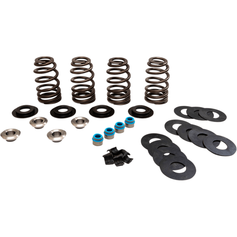 FEULING OIL PUMP CORP. VALVE SPRINGS ECONO TC (1122) - DRIVEN Canada's Powersports 1122