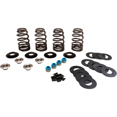 FEULING OIL PUMP CORP. VALVE SPRINGS ECONO TC (1122) - DRIVEN Canada's Powersports 1122
