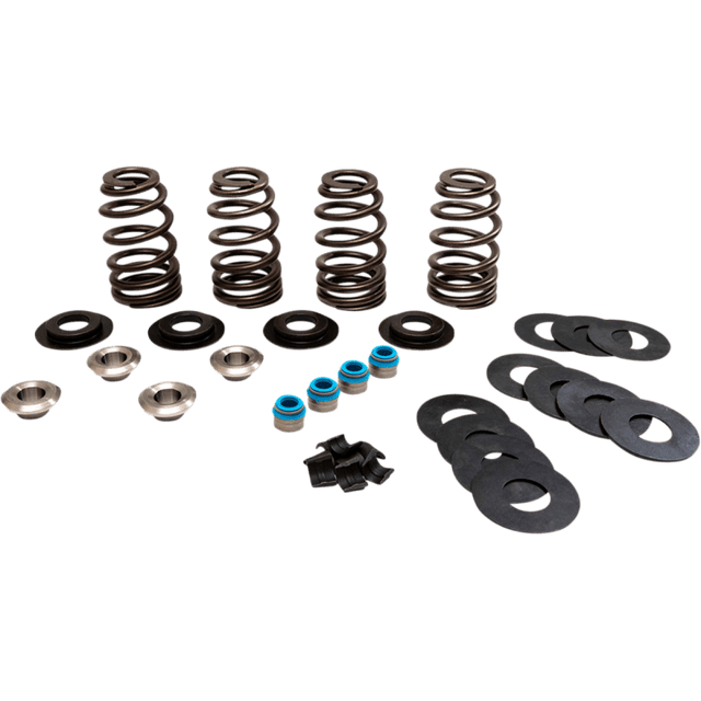 FEULING OIL PUMP CORP. VALVE SPRINGS ECONO TC (1122) - DRIVEN Canada's Powersports 1122