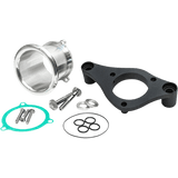 FEULING OIL PUMP CORP. VELOCITY STACK 17+M8 - DRIVEN Canada's Powersports 5401
