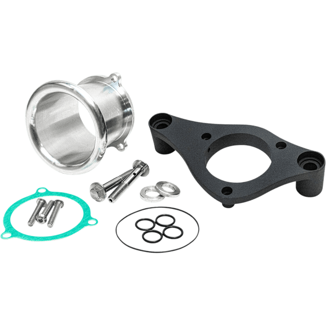 FEULING OIL PUMP CORP. VELOCITY STACK 17+M8 - DRIVEN Canada's Powersports 5401