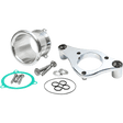 FEULING OIL PUMP CORP. VELOCITY STACK 17+M8 - DRIVEN Canada's Powersports 5402