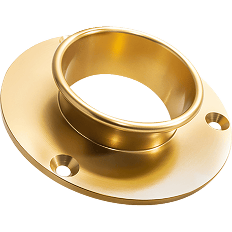 FEULING OIL PUMP CORP. VELOCITY STACK BA 99 - 17 TC, 84 - 92 EVO - DRIVEN Canada's Powersports 5609