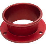 FEULING OIL PUMP CORP. VELOCITY STACK BA M8 - DRIVEN Canada's Powersports 5407