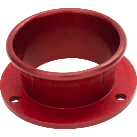 FEULING OIL PUMP CORP. VELOCITY STACK BA M8 - DRIVEN Canada's Powersports 5407