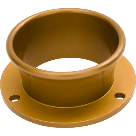 FEULING OIL PUMP CORP. VELOCITY STACK BA M8 - DRIVEN Canada's Powersports 5409