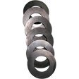 FEULING OIL PUMP CORP. WASHERS KIT 25729 - 06 - DRIVEN Canada's Powersports 8041