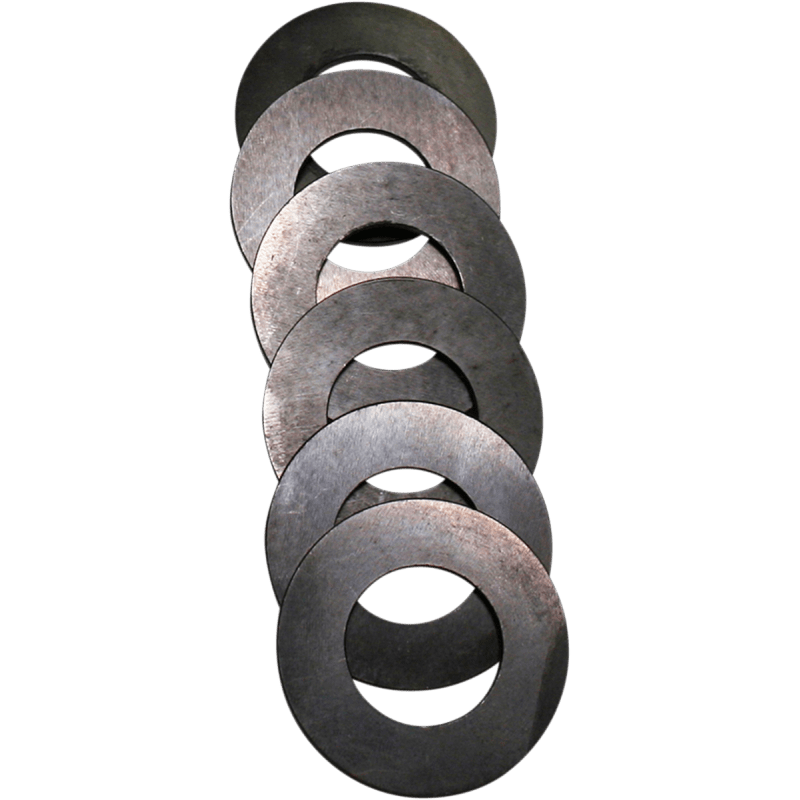 FEULING OIL PUMP CORP. WASHERS KIT 25729 - 06 - DRIVEN Canada's Powersports 8041