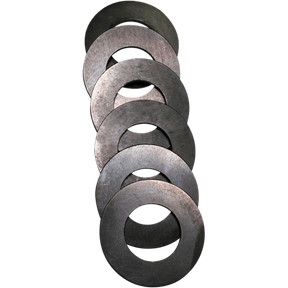 FEULING OIL PUMP CORP. WASHERS KIT 25729 - 06 - DRIVEN Canada's Powersports 8041