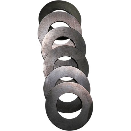 FEULING OIL PUMP CORP. WASHERS KIT 25729 - 06 - DRIVEN Canada's Powersports 8041