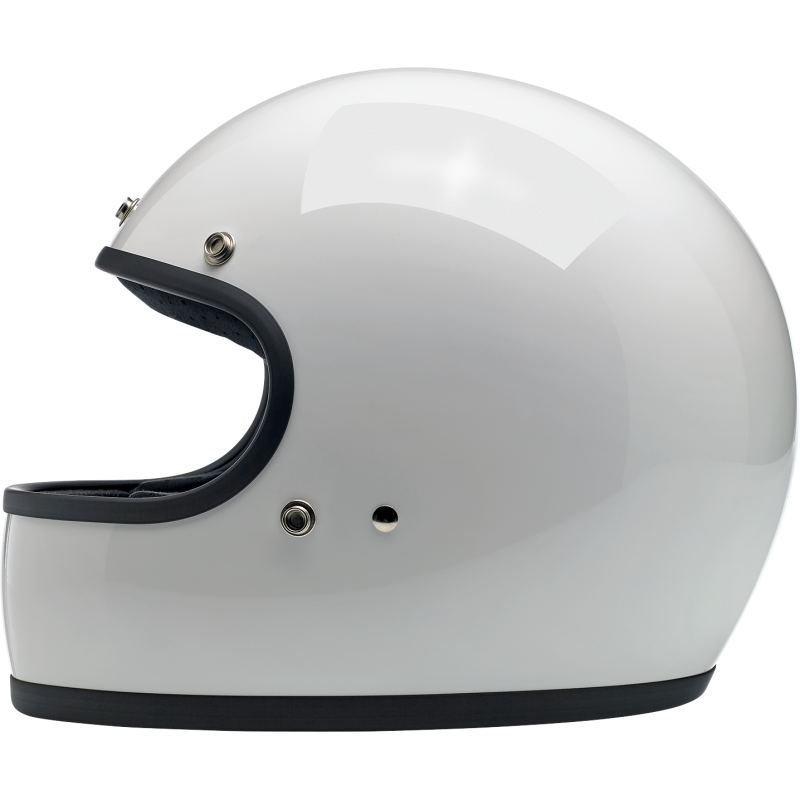 BILTWELL HELMET GRINGO - DRIVEN Canada's Powersports 8100848505411002 - 102 - 101