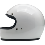 BILTWELL HELMET GRINGO - DRIVEN Canada's Powersports 8100848505411002 - 102 - 101