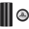 FIGURATI DESIGNS ND DOCKING COVERS WITH DTOM - 25.2X46.5MM - DRIVEN Canada's Powersports FD40 - DC - 25.2/46.5 - BLK