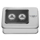 FIGURATI DESIGNS ND DOCKING COVERS WITH DTOM - 27.2X32MM - DRIVEN Canada's Powersports FD40 - DC - 27.2/32 - BLK