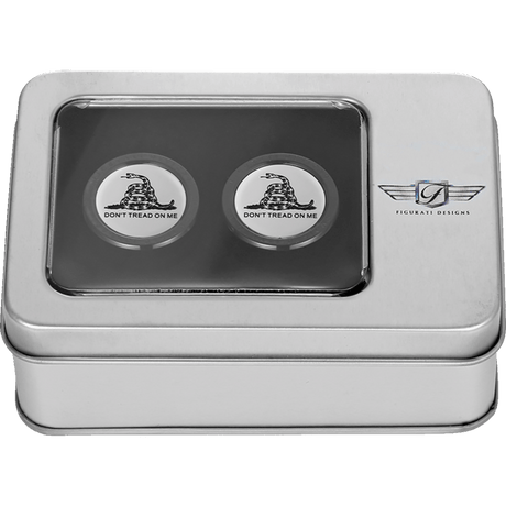 FIGURATI DESIGNS ND DOCKING COVERS WITH DTOM - 27.2X32MM - DRIVEN Canada's Powersports FD40 - DC - 27.2/32 - BLK