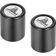 FIGURATI DESIGNS ND DOCKING COVERS WITH DTOM - 27.2X32MM - DRIVEN Canada's Powersports FD40 - DC - 27.2/32 - BLK