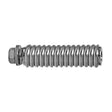 FIRESTIK ANTENNA REPLACEMENT SPRING FOR FIRESTIK FLAG (PS - H2F) - DRIVEN Canada's Powersports 779421975203PS - H2F