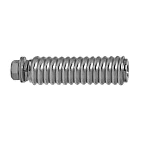 FIRESTIK ANTENNA REPLACEMENT SPRING FOR FIRESTIK FLAG (PS - H2F) - DRIVEN Canada's Powersports 779421975203PS - H2F