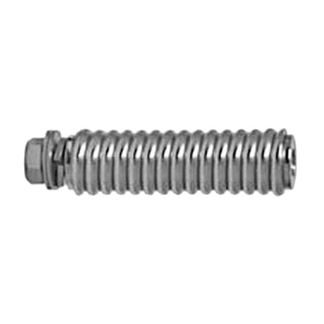 FIRESTIK ANTENNA REPLACEMENT SPRING FOR FIRESTIK FLAG (PS - H2F) - DRIVEN Canada's Powersports 779421975203PS - H2F