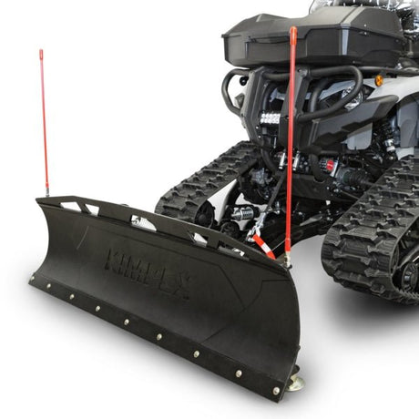 FIRESTIK PLOW SNOW MARKER (F2 - ST2X - R) - DRIVEN Canada's Powersports 716414710649F2 - ST2X - R
