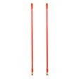 FIRESTIK PLOW SNOW MARKER (F2 - ST2X - R) - DRIVEN Canada's Powersports 716414710649F2 - ST2X - R