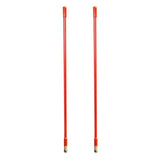 FIRESTIK PLOW SNOW MARKER (F2 - ST2X - R) - DRIVEN Canada's Powersports 716414710649F2 - ST2X - R