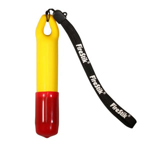 FIRESTIK STROBSTICK (FOR STROBE READY) - DRIVEN Canada's Powersports 716414720037STS - 1V