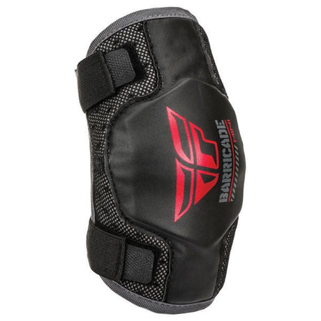 FLY RACING FLY BARRICADE ELBOW GUARDS - DRIVEN Canada's Powersports 19136108326628 - 3130