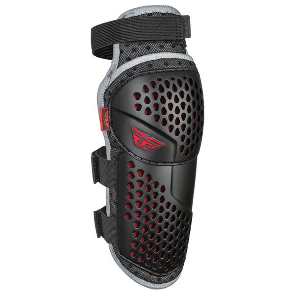 FLY RACING FLY BARRICADE FLEX ELBOW GUARDS - DRIVEN Canada's Powersports 19136108325928 - 3126