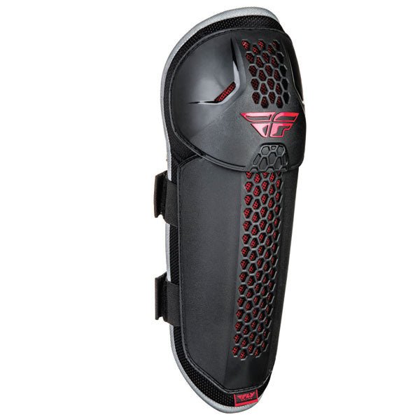 FLY RACING FLY BARRICADE KNEE GUARDS - DRIVEN Canada's Powersports 19136108321128 - 3115