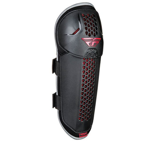 FLY RACING FLY BARRICADE KNEE GUARDS - DRIVEN Canada's Powersports 19136108321128 - 3115