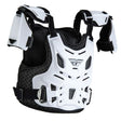 FLY RACING FLY CE REVEL OFFROAD ROOST GUARD - DRIVEN Canada's Powersports 19136108339636 - 16065