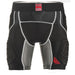 FLY RACING BARRICADE COMPRESSION SHORTS - Driven Powersports Inc.191361083532360-9755S
