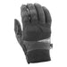 FLY RACING BOUNDARY GLOVE - Driven Powersports Inc.'191361010712371-03006