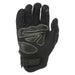 FLY RACING COOLPRO FORCE GLOVES - Driven Powersports Inc.'191361222351476-41232X