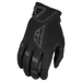 FLY RACING COOLPRO GLOVES - Driven Powersports Inc.'191361320781476-4024XS