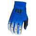 FLY RACING EVOLUTION DST GLOVES - Driven Powersports Inc.191361342875376-111XS